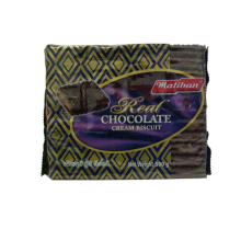 Maliban chocolate cream 500g
